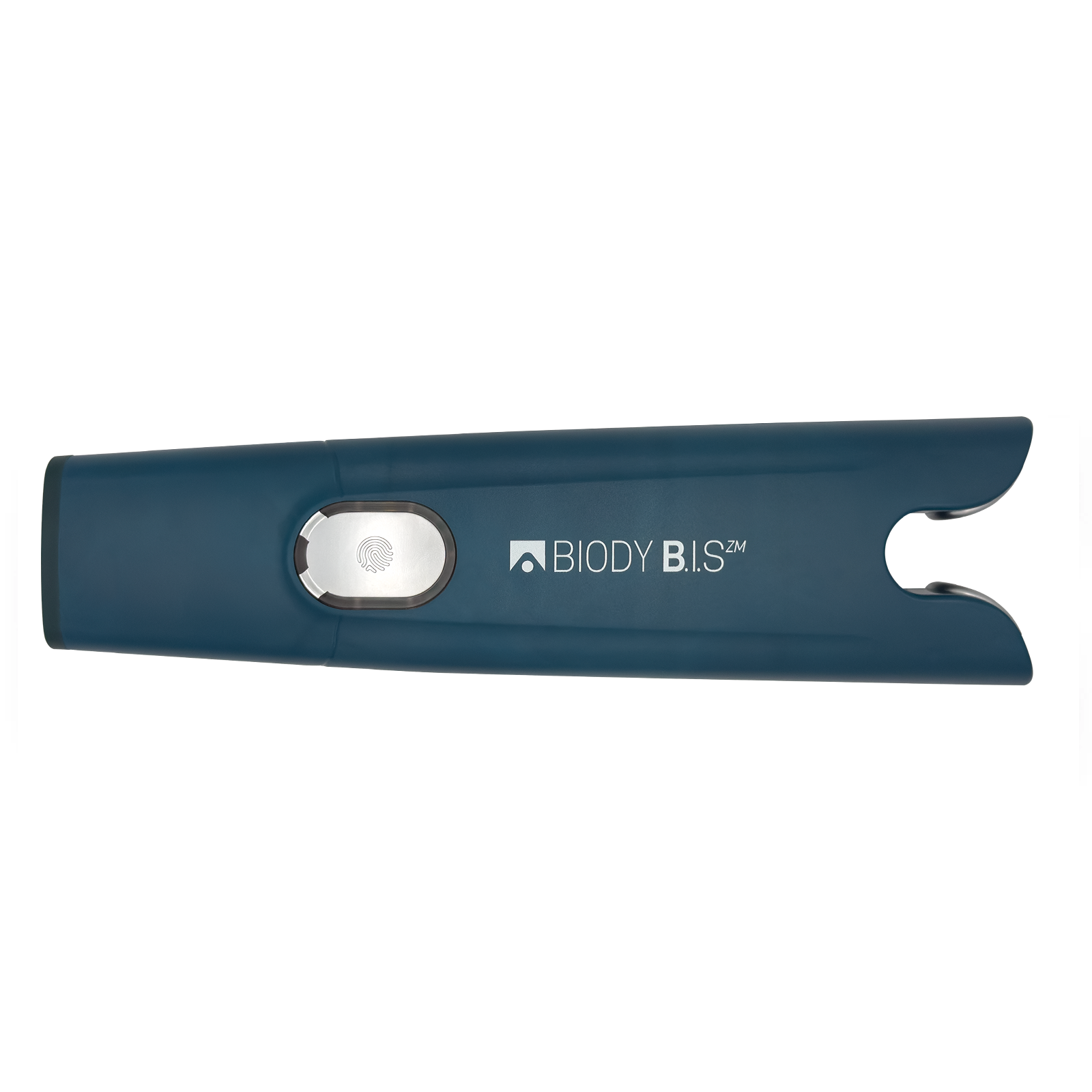 BIODY BIS Impédancemètre Professionnel à la carte