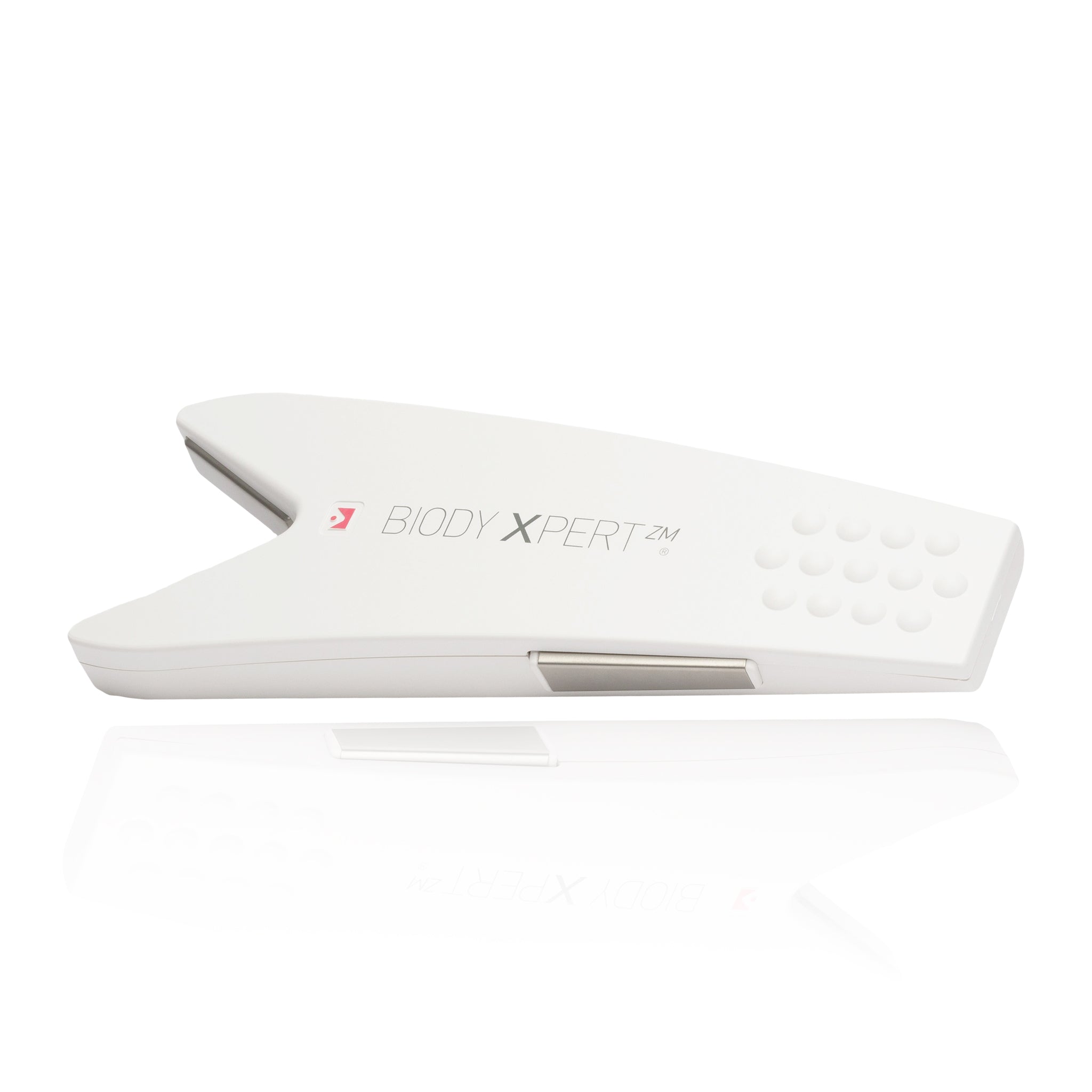 BIODY XPERT ZM II Professionelles medizinisches Impedanzmessgerät