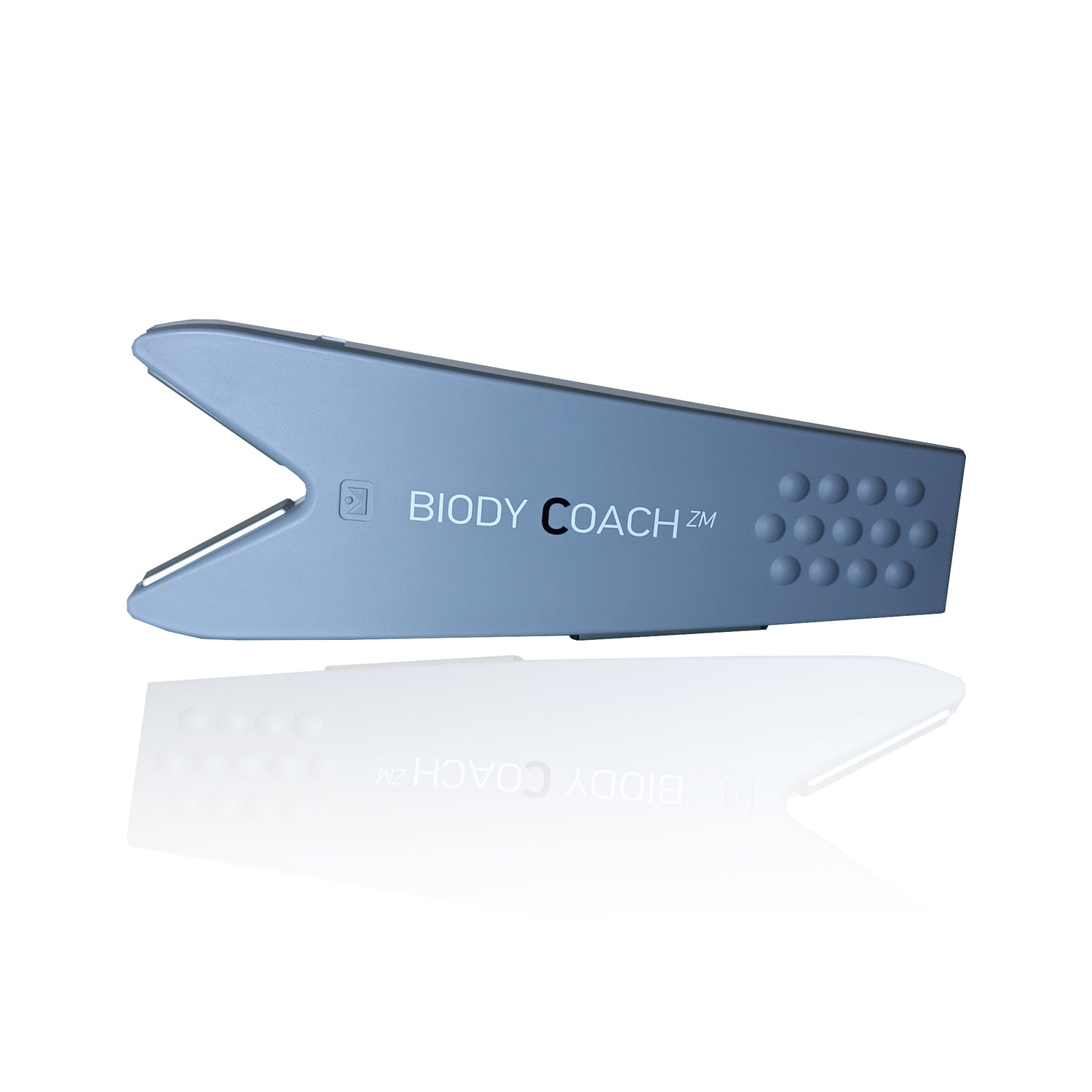 BIODY COACH ZM Professionelles Impedanzmessgerät