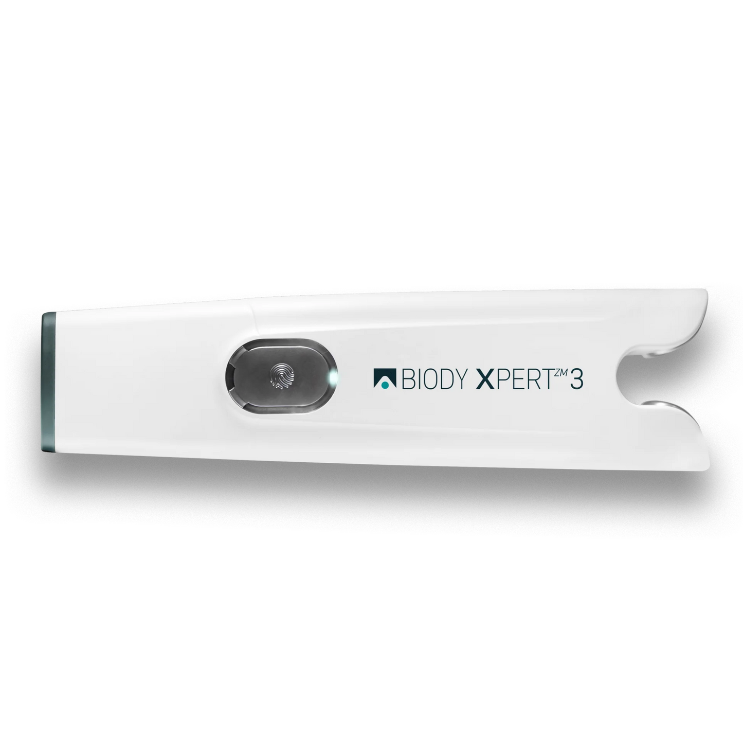 BIODY XPERT ZM 3 - Impédancemètre Professionnel nouvelle génération