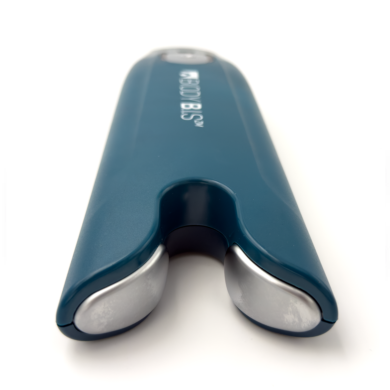 BIODY BIS Impédancemètre Professionnel à la carte