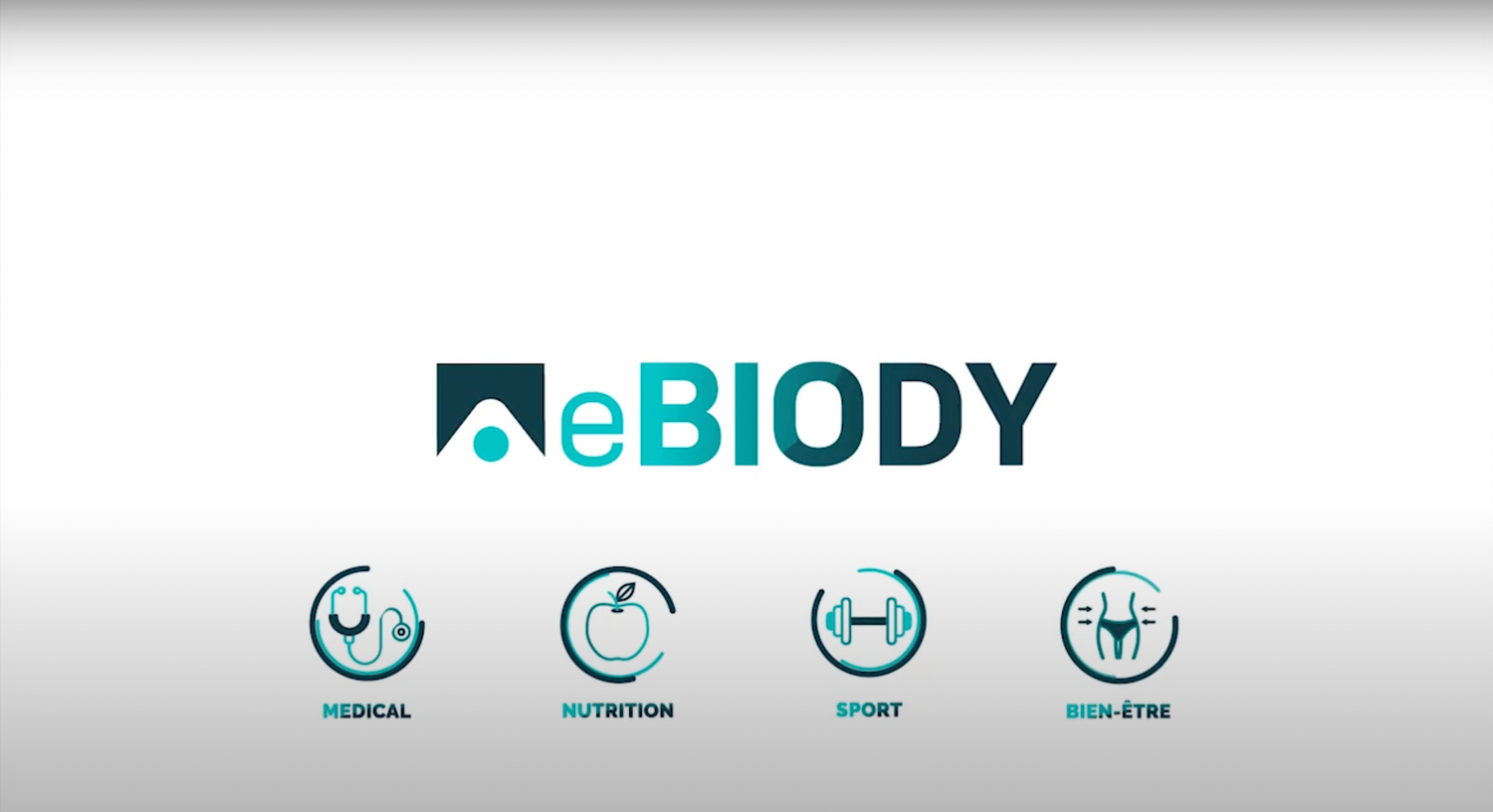 eBIODY-Technologie