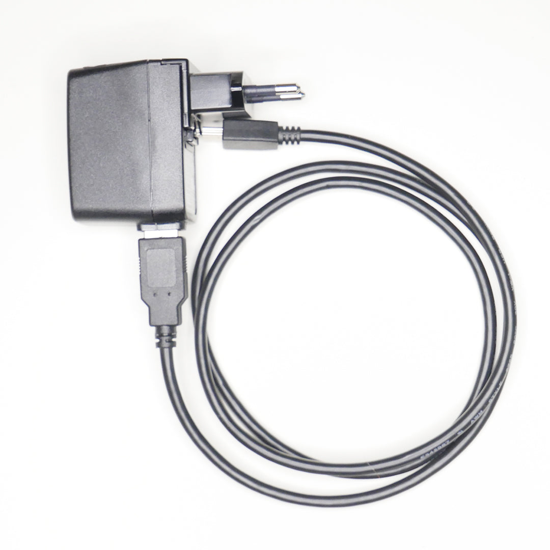 BIODY XPERT ZM II Netzteil