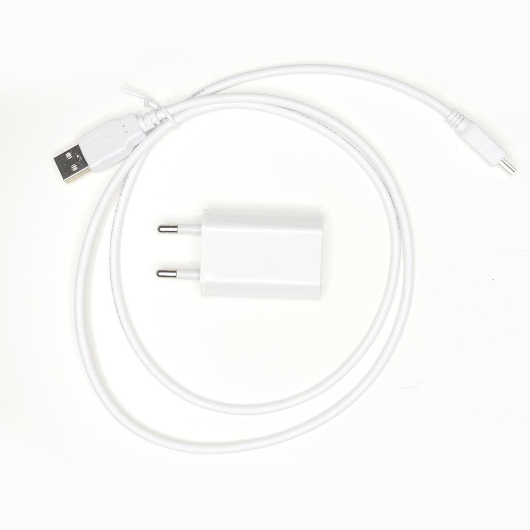 Netzteil BIODY COACH ZM