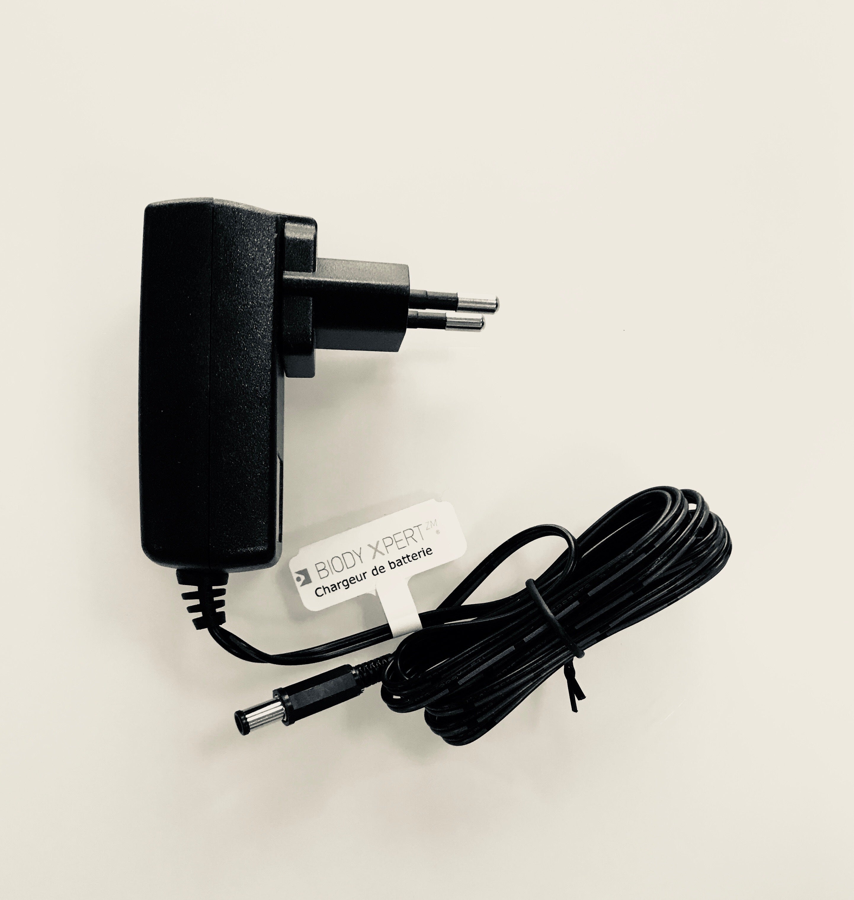 BIODY XPERT ZM Netzteil