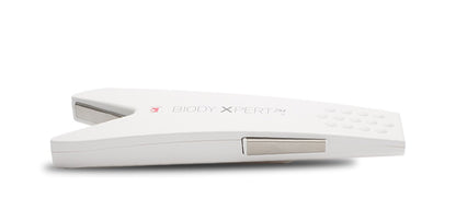BIODY XPERT ZM II Professionelles medizinisches Impedanzmessgerät
