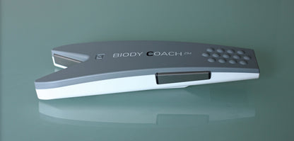 BIODY COACH ZM Professionelles Impedanzmessgerät